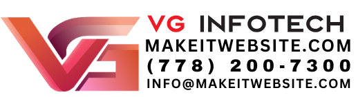 VG Infotech