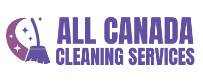 All Canada Cleaning