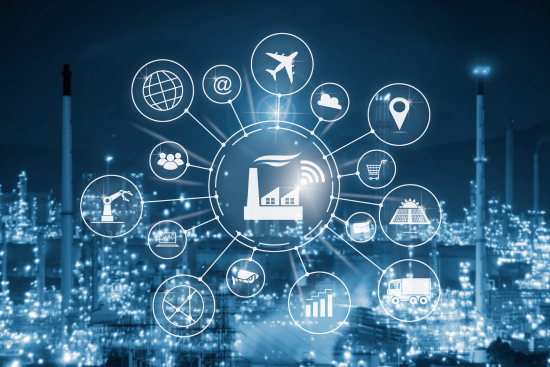 Website Design Services In Canada