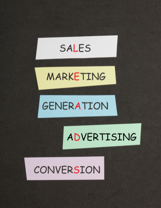 Lead Generation Services In Canada