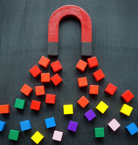 Lead Generation Services In Canada