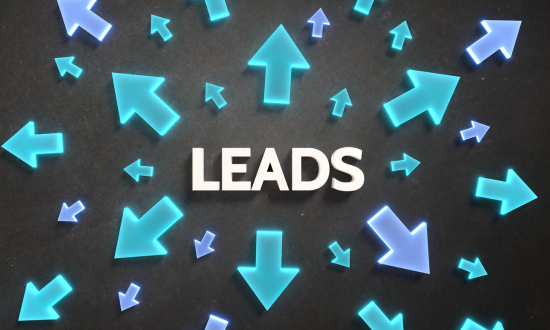 Lead Generation Services In Canada