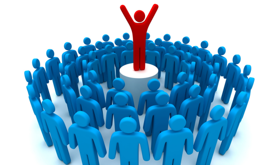 Social Media Marketing Services in Canada