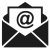 mail-icon-260nw-523869661